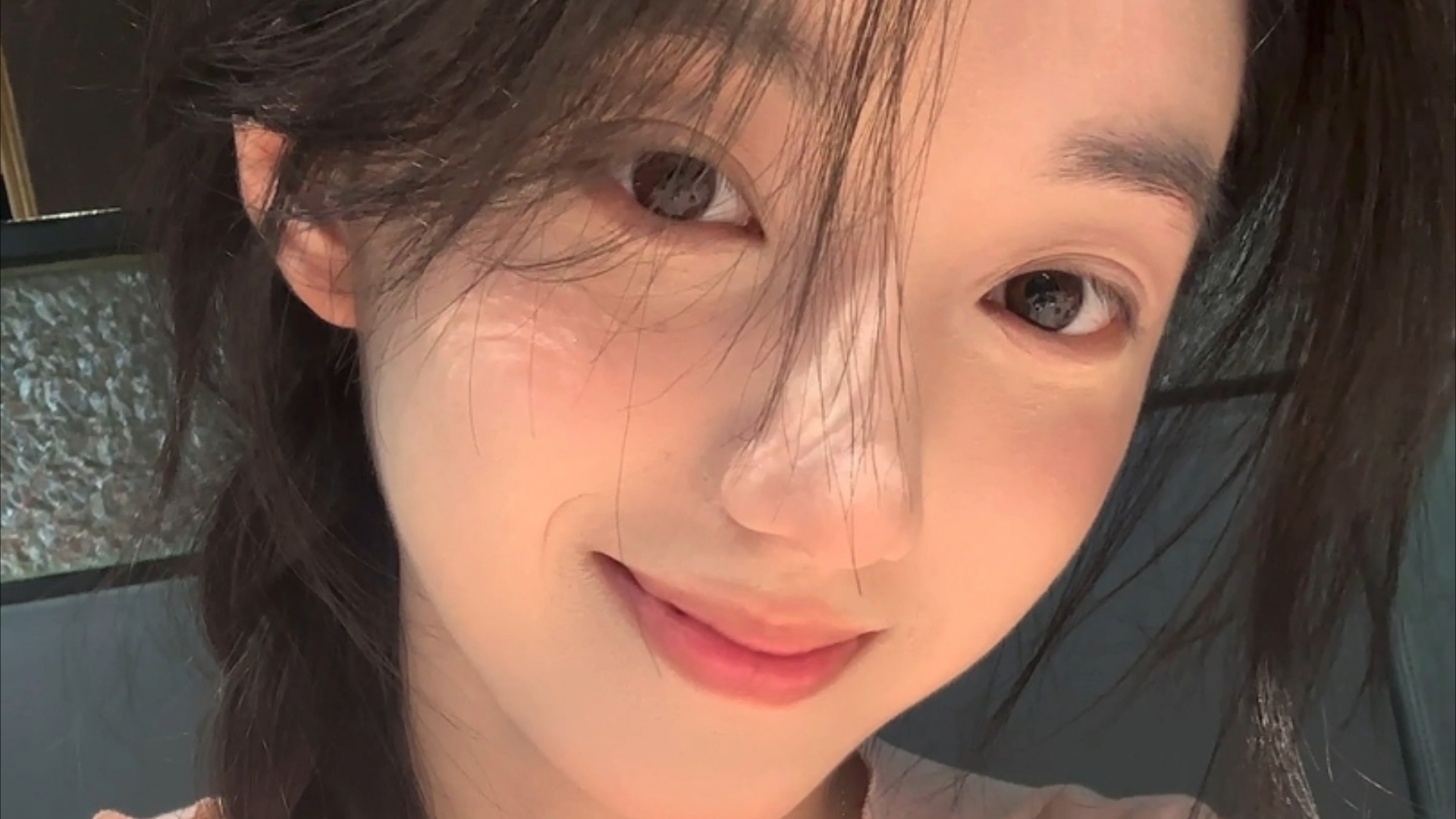 克罗地亚外长拉德曼将访华