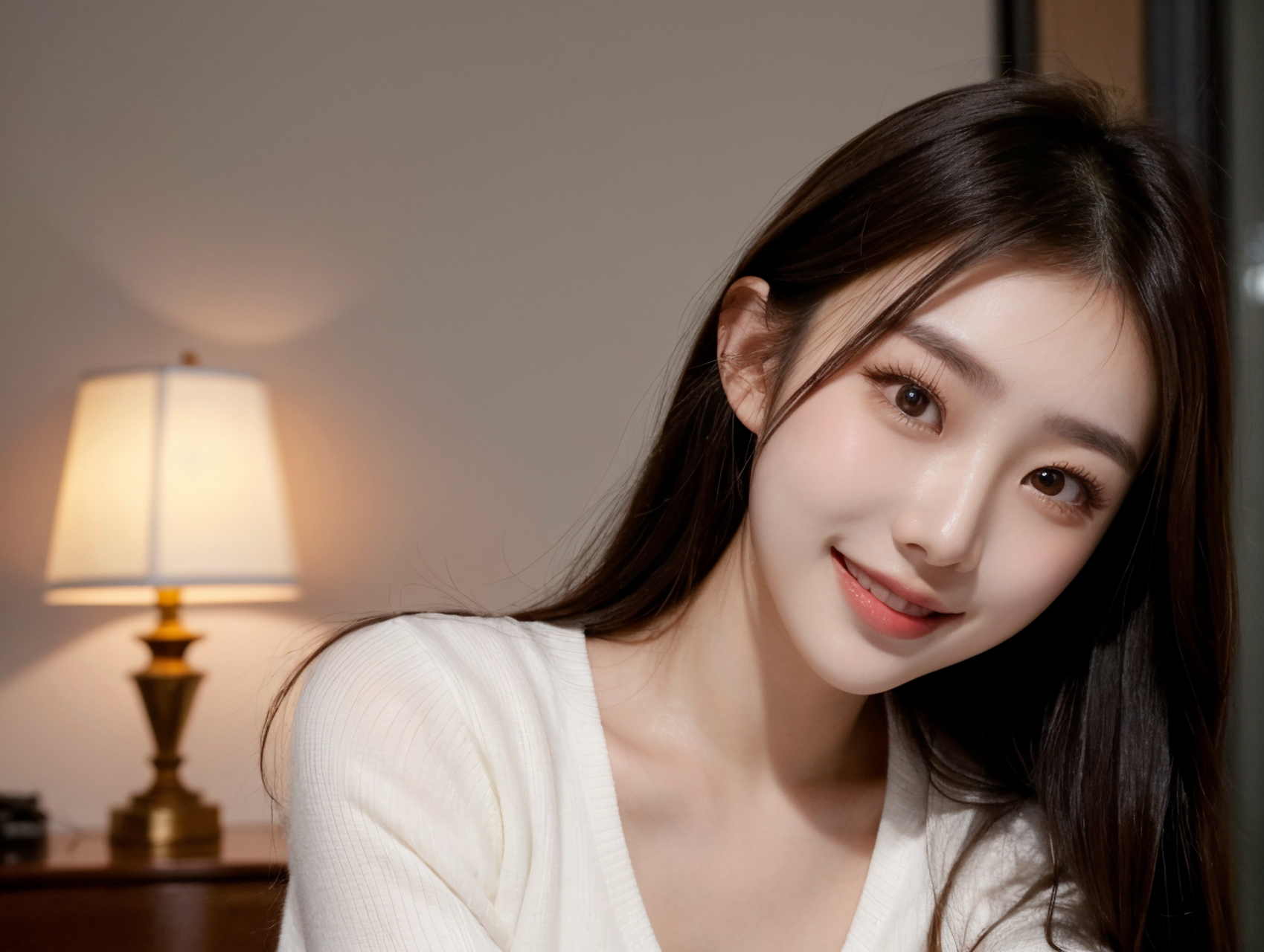 色综合婷婷丁香伊人天天-一区不卡视频在线精品-美女张开腿让男人桶爽-姑娘韩国在线观看免费|关键词4}-青娱乐精品在线观看-国产精品_k频道网络视频-免费毛片视频60分钟|锲而不舍落实中央八项规定精神 把“问题清单”转变为“满意清单”